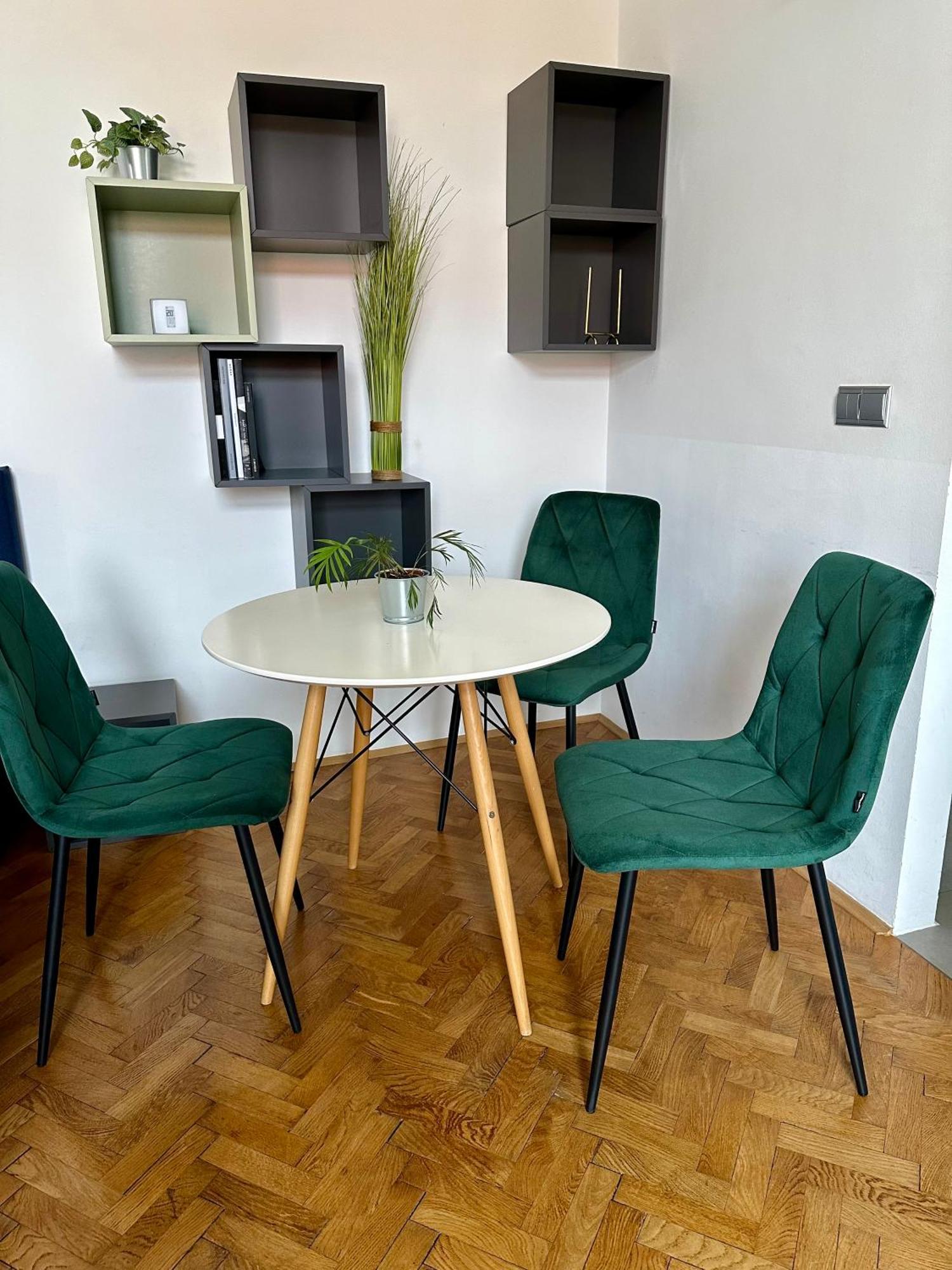 Modern Studio In The Heart Of The City Marburg Exterior foto