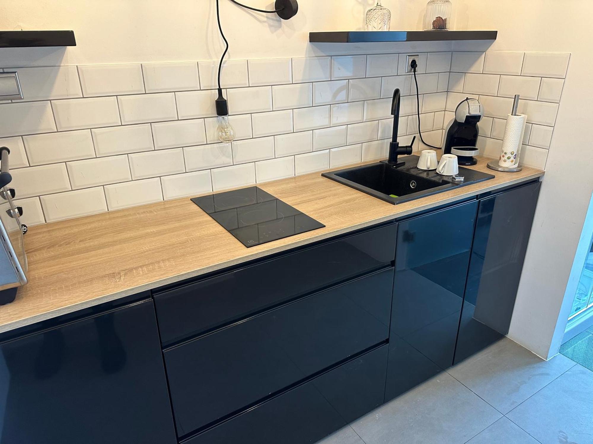 Modern Studio In The Heart Of The City Marburg Exterior foto